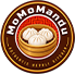 MoMo Mandu