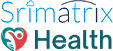 Srimatrix Health