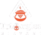 TriAngles Biryani