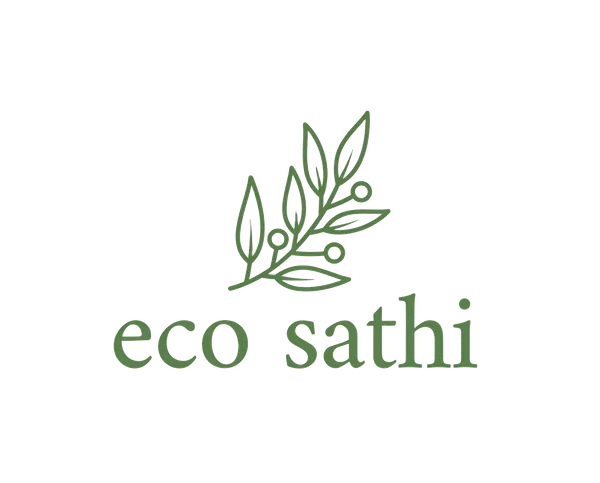 Eco Sathi — Official Zero Waste Partner