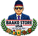 Ba Ko Store