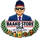 Ba Ko Store