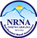 NRNA-NC