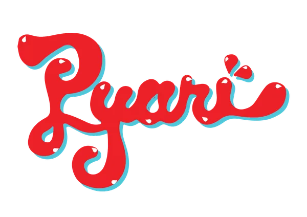 Pyari logo
