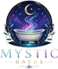 Mystic Bath