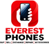 Everest Phone
