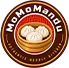 MoMo Mandu