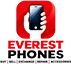 Everest Phone