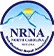 NRNA-NC