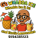G's Whadda Ice