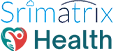 Srimatrix Health