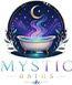 Mystic Bath