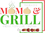 Third Eye Momo & Grill