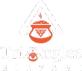 TriAngles Biryani