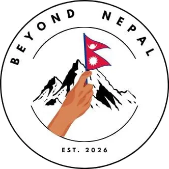Beyond Nepal