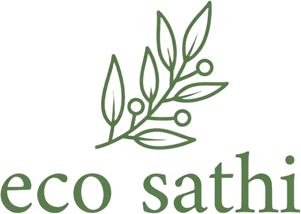 Eco Sathi logo