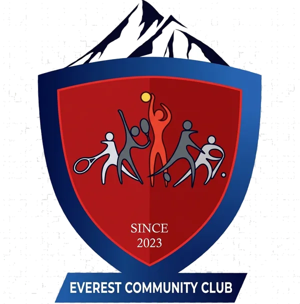 Everest Community Club
