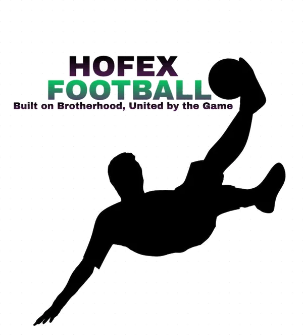 Hofex Football