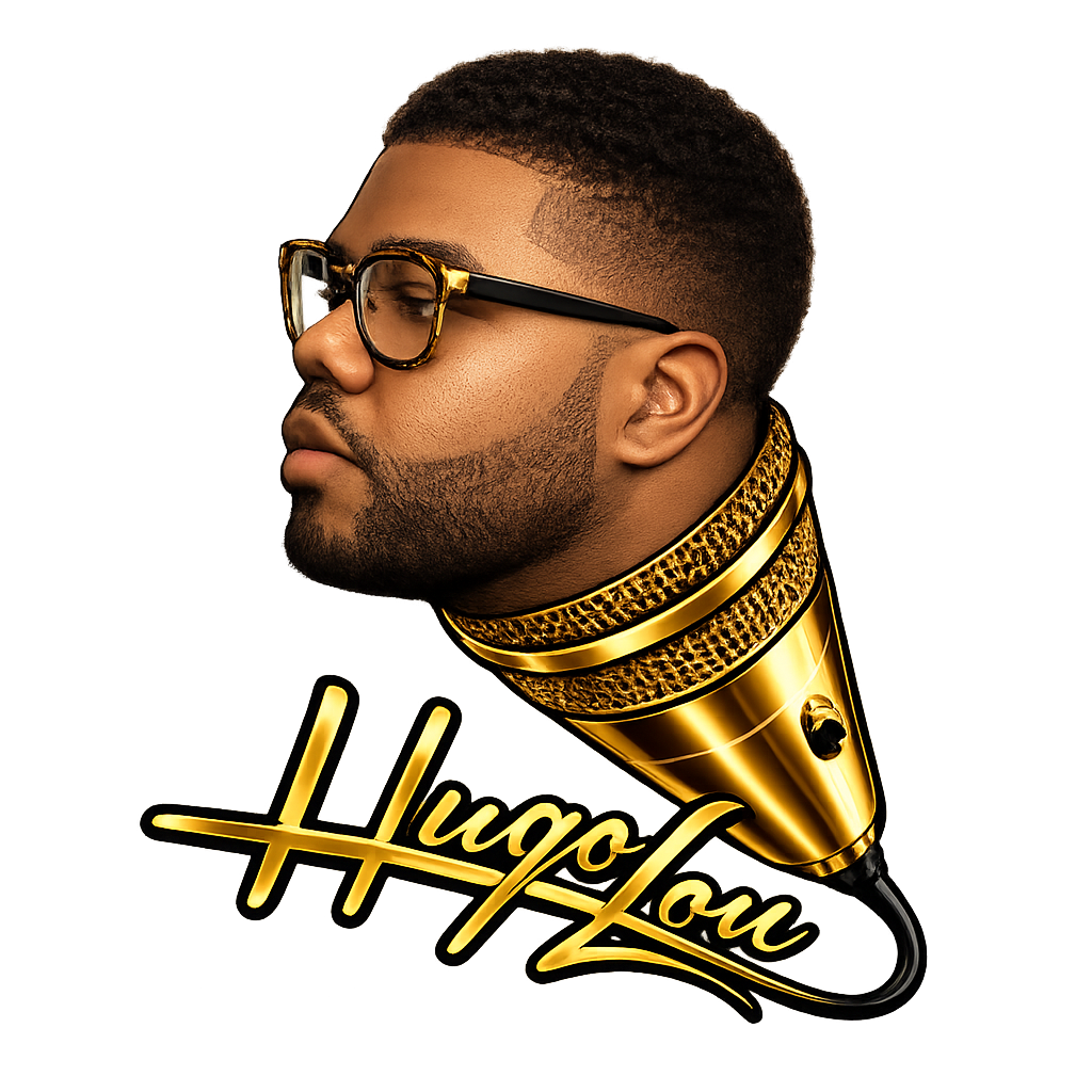 Hugo Lon