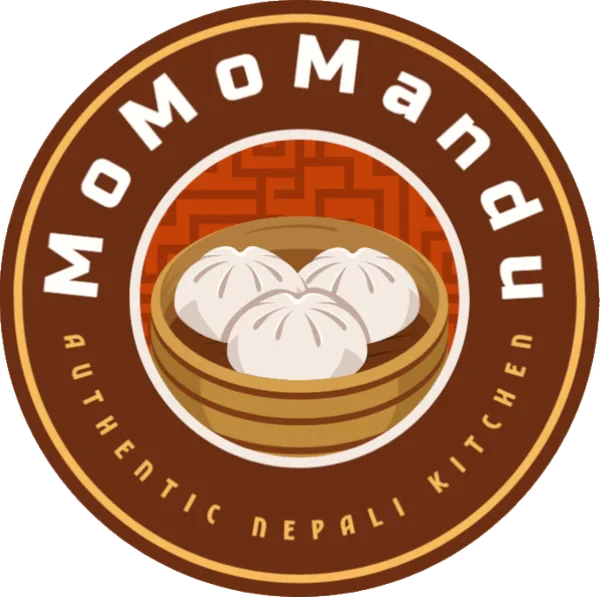 MoMo Mandu