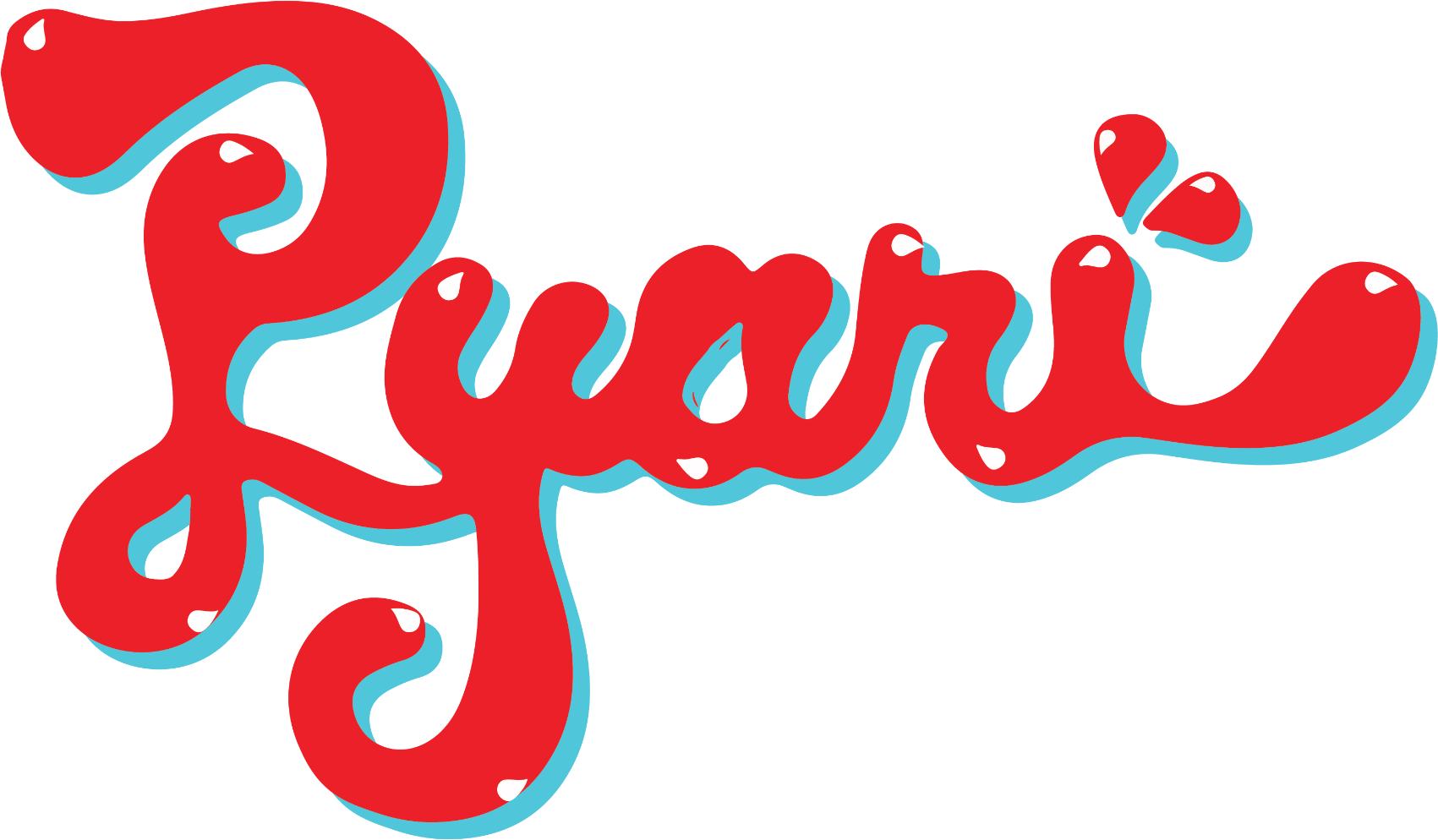 Pyari logo