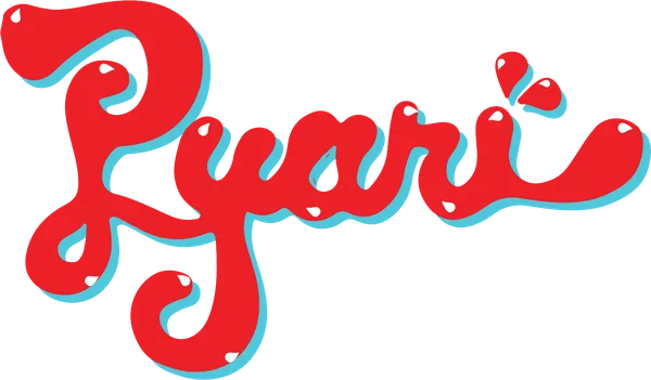 Pyari logo